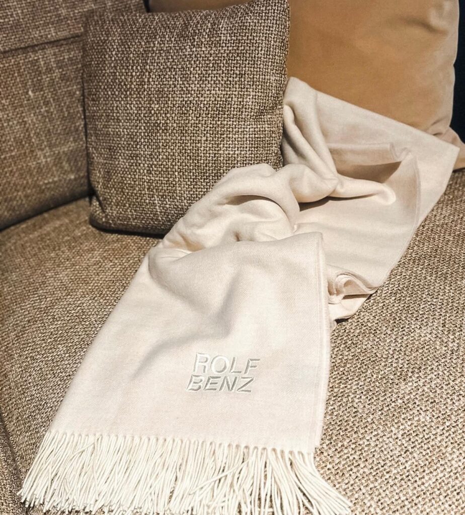 44a16eb6 8539 4cef b04f 75b7a63afd07