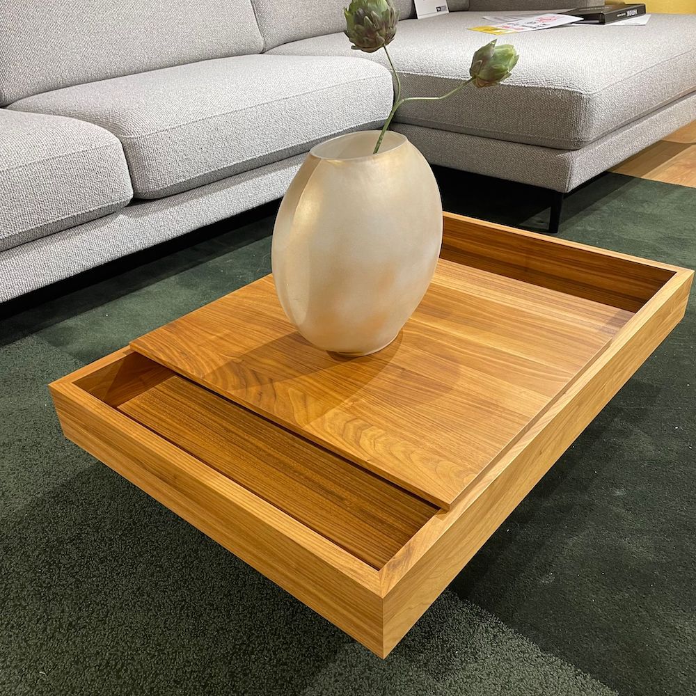 Rolf Benz 906 Salontafel