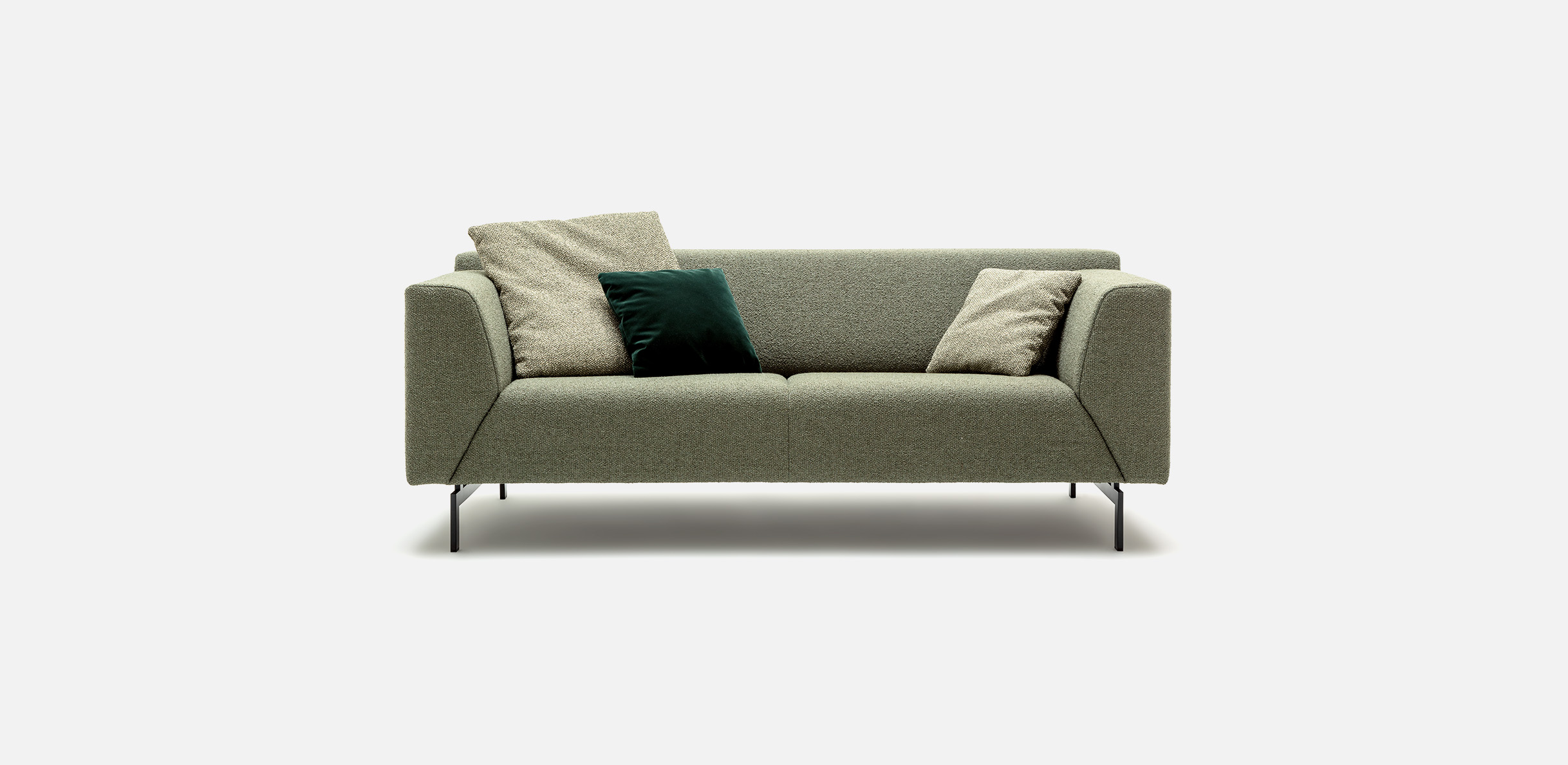 RolfBenz LINEA Freisteller 010