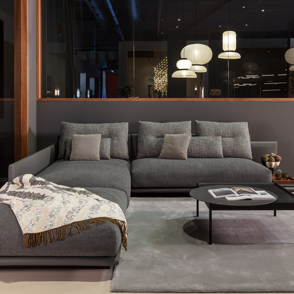 Rolf Benz TAYA Bank van Waay interieurs2