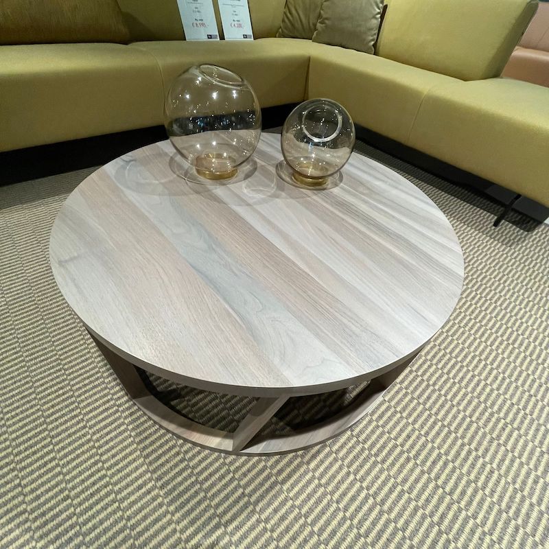 Rolf Benz 920 salontafel