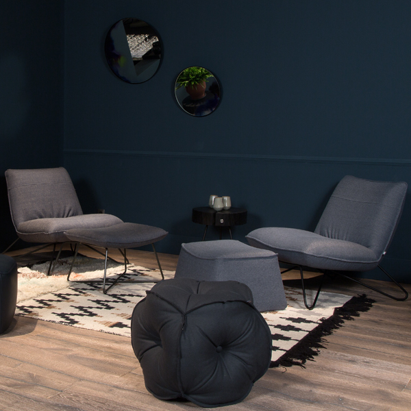 rolf benz 394 fauteuils 4