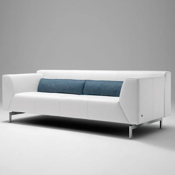 rolf benz linea bank1
