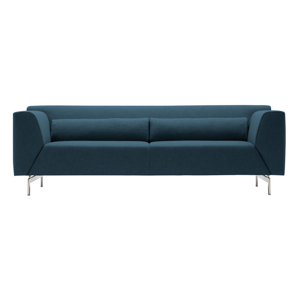 Rolf Benz Linea