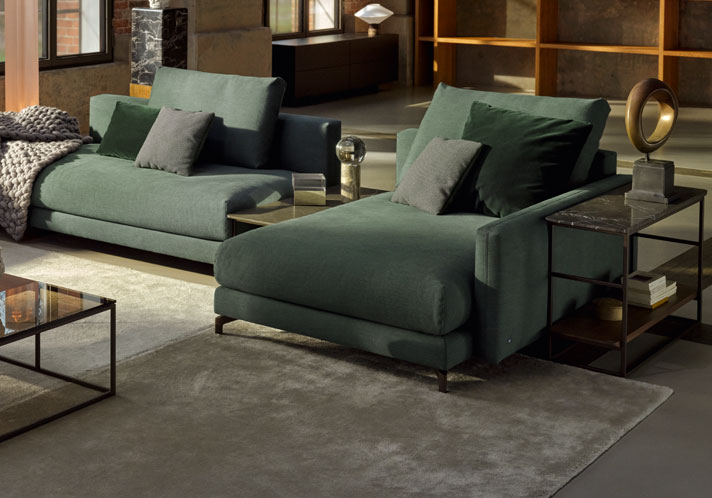 rolf benz nuvola relaxbank1