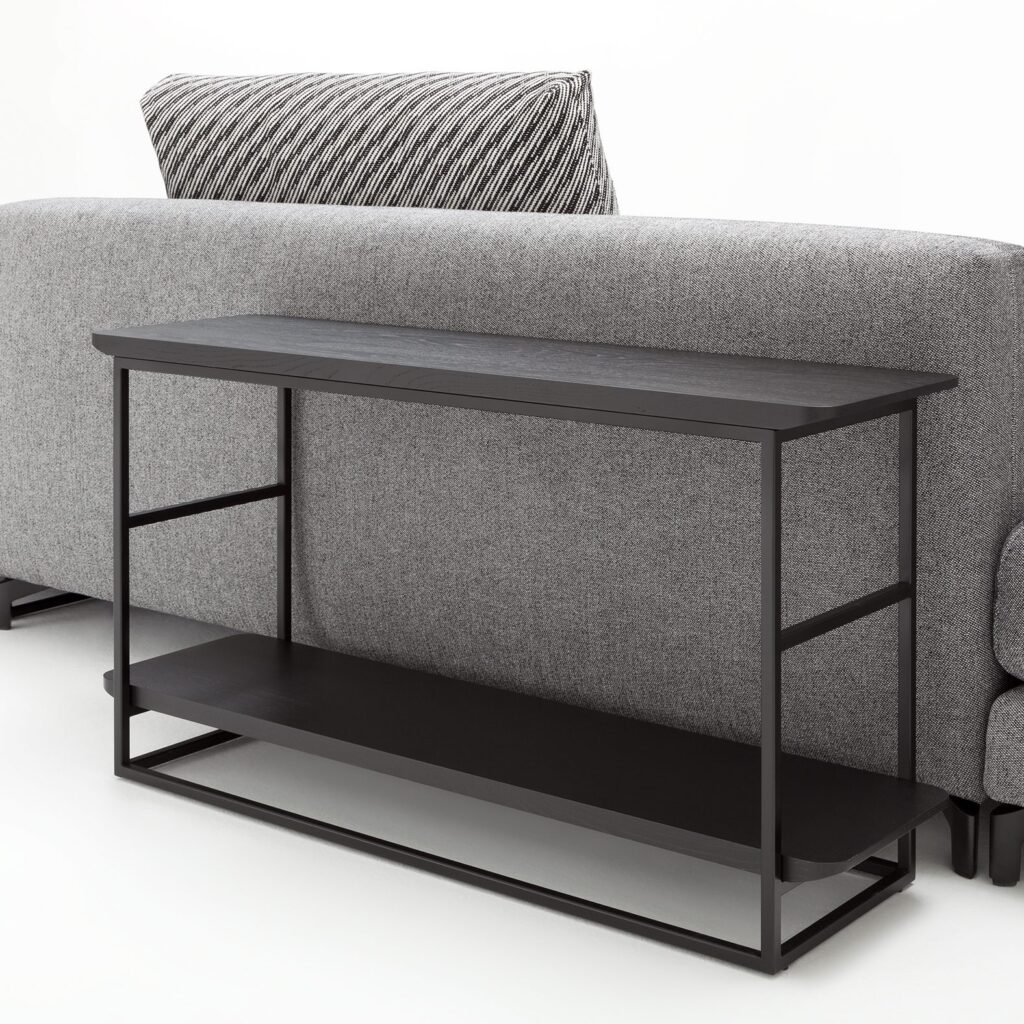 rolf benz tafel 987 2 e1472132331733 1