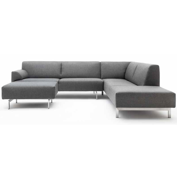rolf benz 310